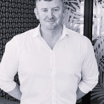 Seth Amiss | Manager